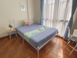 Aston Mansions (D14), Apartment #400477141